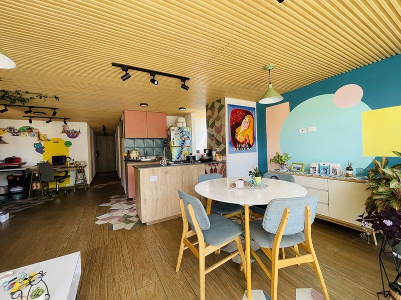 APARTAMENTO EN VENTA UBICADO EN BELLO SECTOR NIQUIA