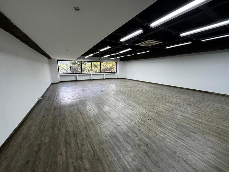 LOCAL EN ARRIENDO UBICADO EN ITAGUI SECTOR LA ESMERALDA