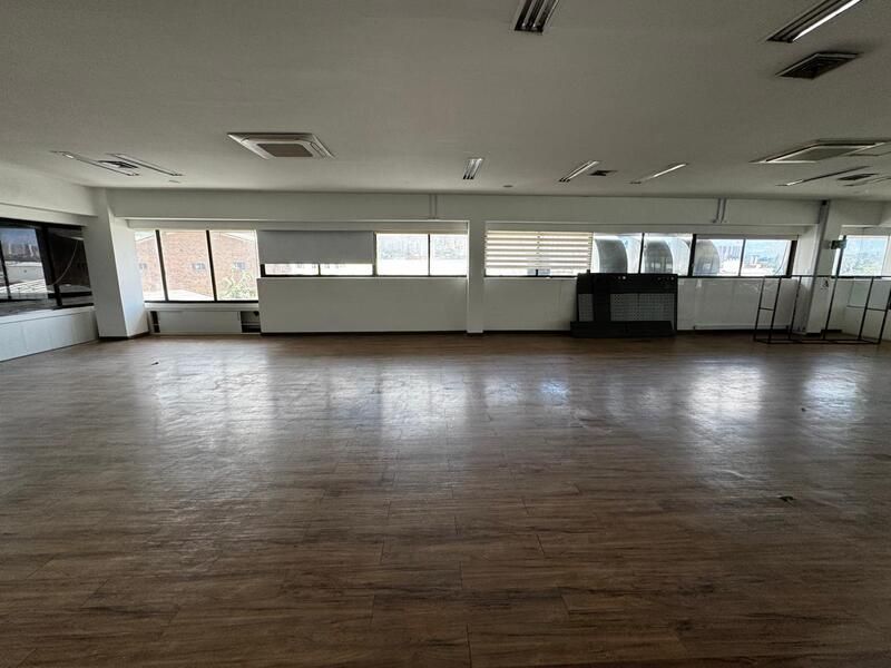 LOCAL EN ARRIENDO UBICADO EN ITAGUI SECTOR LA ESMERALDA
