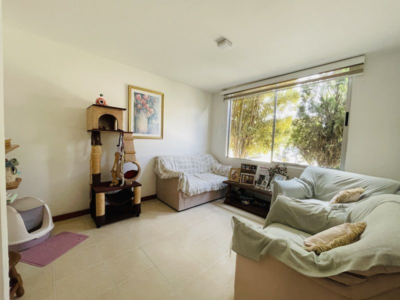 CASA EN VENTA UBICADA EN ITAGUI SECTOR SURAMÉRICA