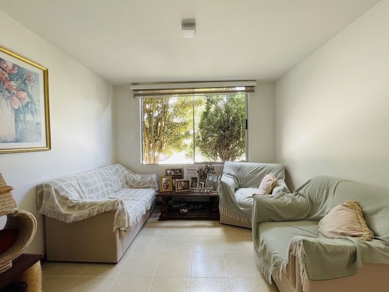 CASA EN VENTA UBICADA EN ITAGUI SECTOR SURAMÉRICA
