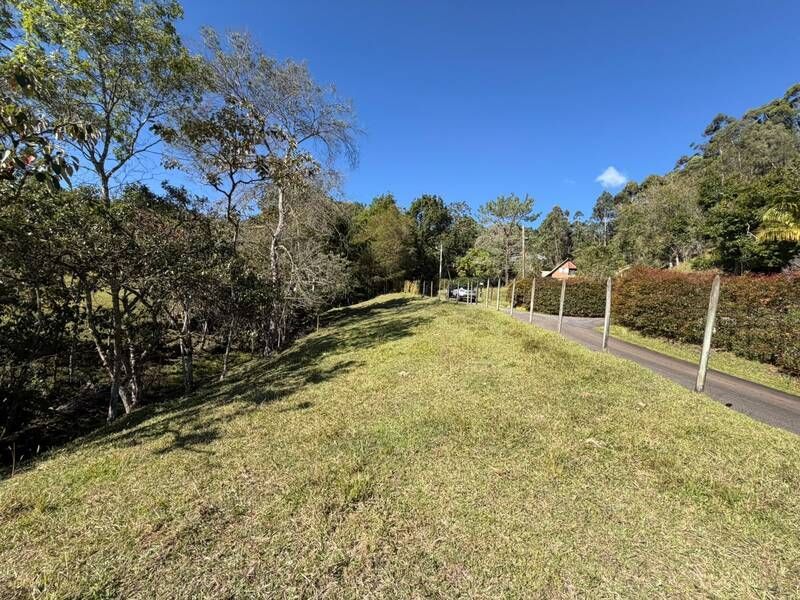 LOTE EN VENTA UBICADO EN LA CEJA SECTOR EL YARUMO