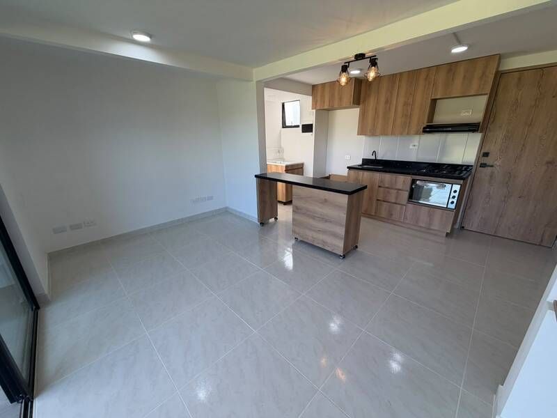APARTAMENTO EN VENTA UBICADO EN LA CEJA SECTOR DEL VALLES