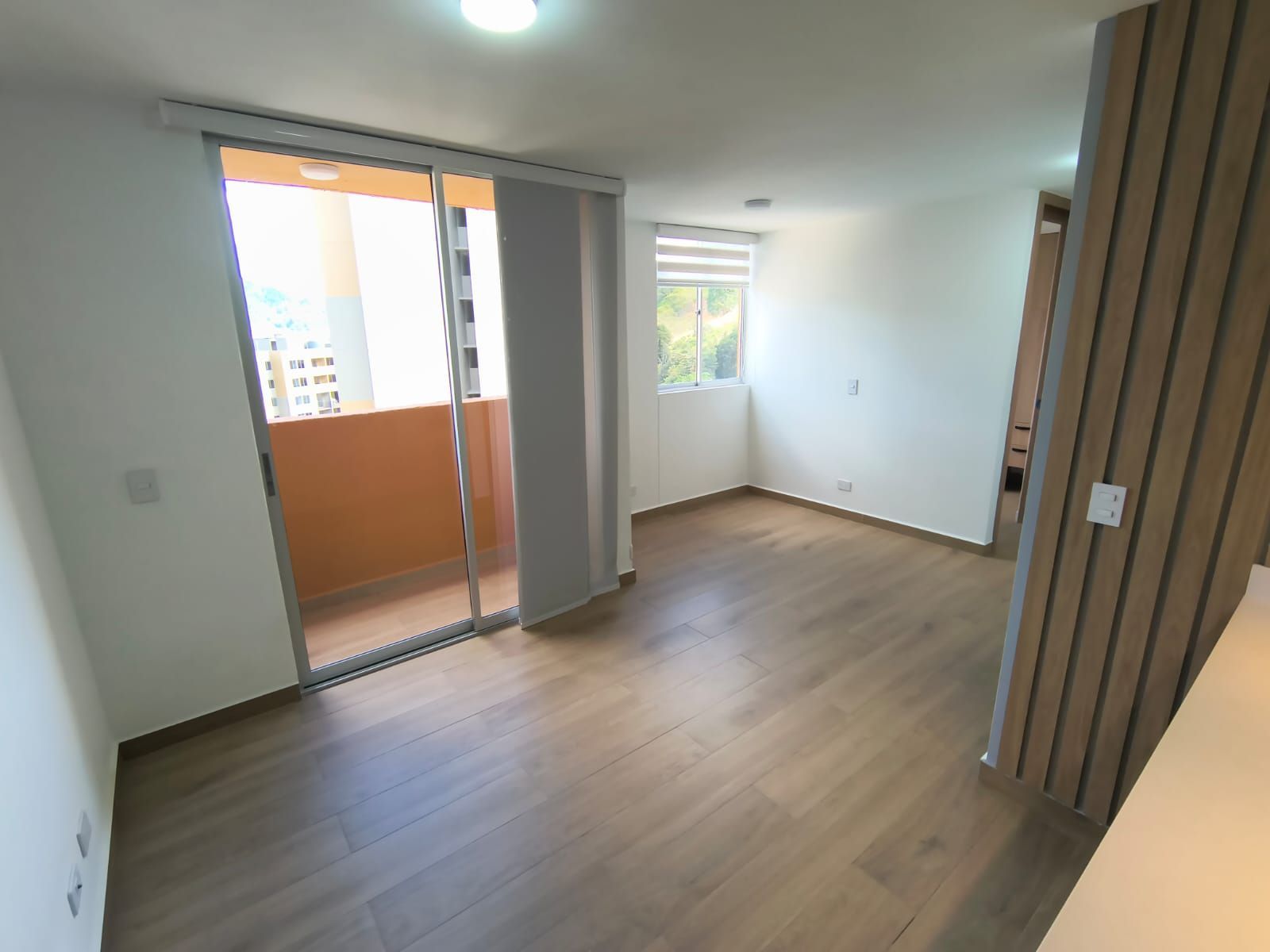 APARTAMENTO EN ARRIENDO UBICADO EN LA ESTRELLA SECTOR ANCON
