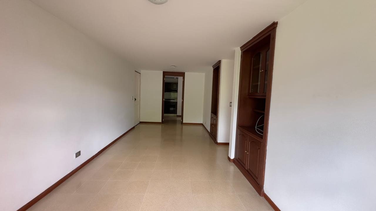 APARTAMENTO EN ARRIENDO UBICADO EN MEDELLÍN SECTOR PATIO BONITO