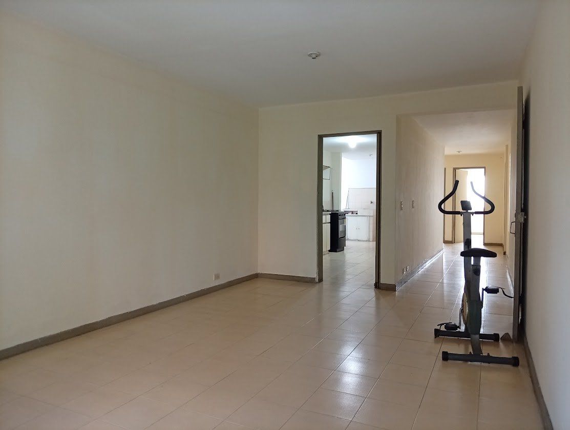 APARTAMENTO EN VENTA UBICADO EN MEDELLIN SECTOR LAURELES