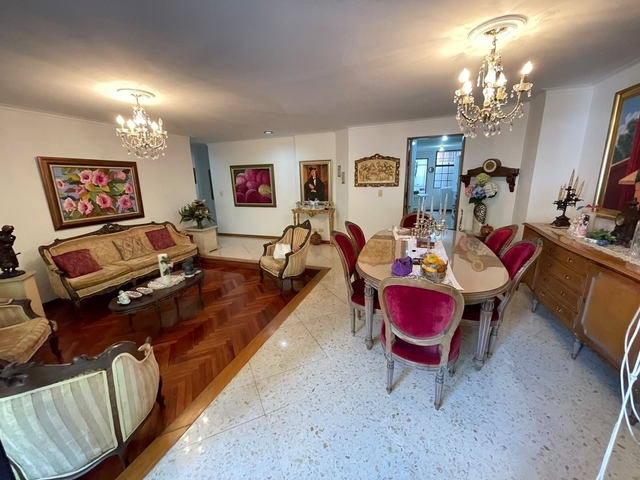 APARTAMENTO EN ARRIENDO UBICADO MEDELLÍN SECTOR LAURELES