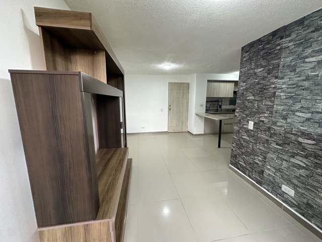 APARTAMENTO EN ARRIENDO UBICADO BELLO SECTOR AMAZONIA