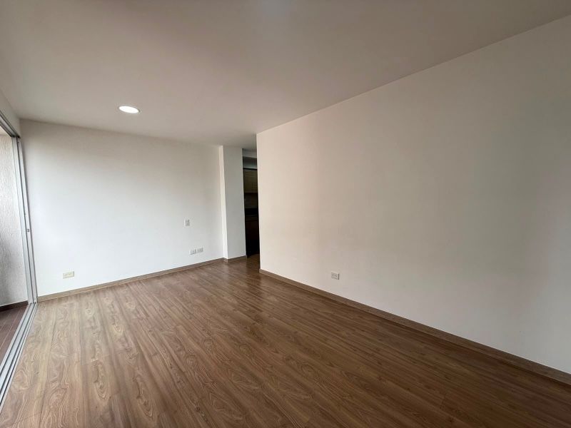 APARTAMENTO EN ARRIENDO UBICADO EN SABANETA SECTOR PRADOS DE SABENTA