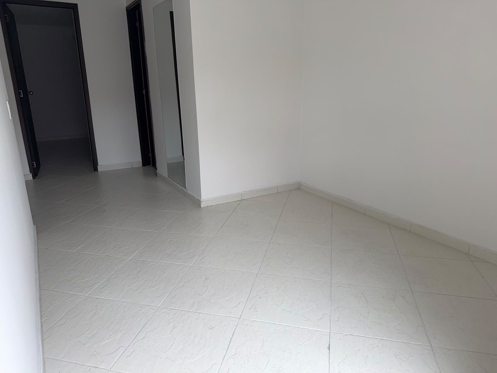 APARTAMENTO EN VENTA UBICADO EN MEDELLIN SECTOR CALASANZ