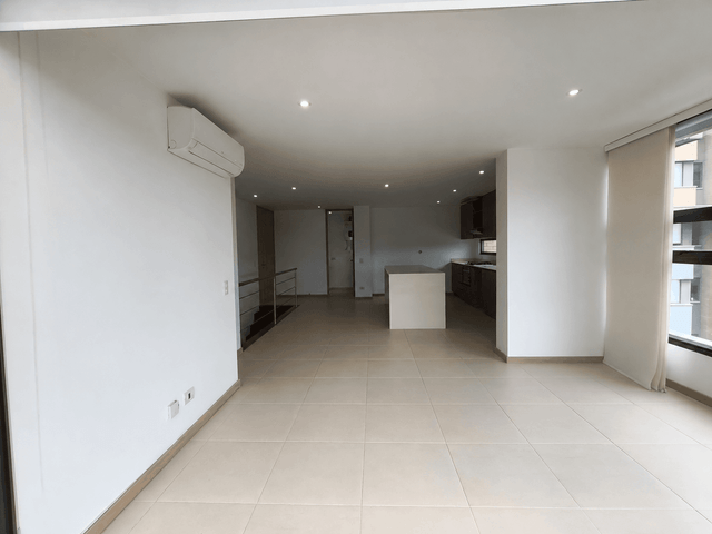 PENTHOUSE EN ARRIENDO UBICADO EN RIONEGRO SECTOR BARROBLANCO