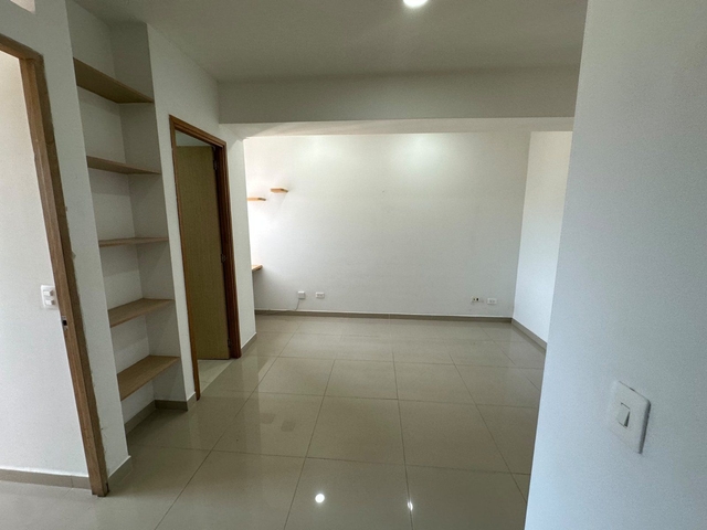 APARTAESTUDIO EN ARRIENDO UBICADO EN BELLO SECTOR NAVARRA