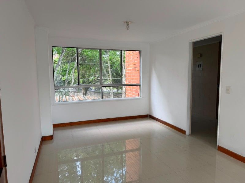 APARTAMENTO EN VENTA UBICADO EN MEDELLIN SECTOR POBLADO