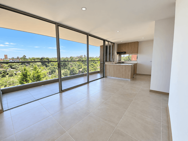 APARTAMENTO EN ARRIENDO UBICADO EN RIONEGRO SECTOR LOS COLEGIOS