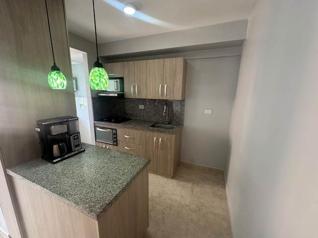 🏡 APARTAMENTO EN ARRIENDO UBICADO EN BELLO SECTOR NIQUIA