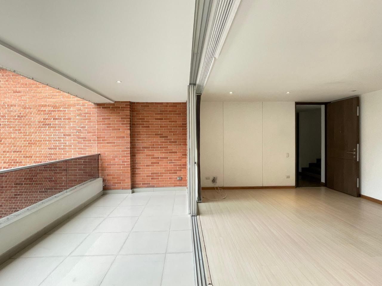 APARTAMENTO EN VENTA UBICADO EN MEDELLIN SECTOR EL POBLADO