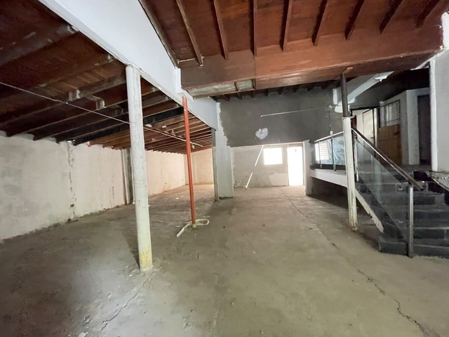 BODEGA EN ARRIENDO UBICADA EN MEDELLIN SECTOR LAURELES