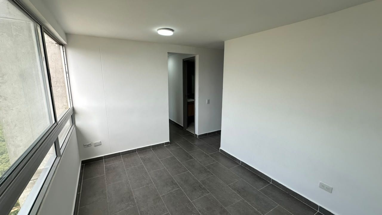 APARTAMENTO EN ARRIENDO UBICADO EN BELLO SECTOR SAN GABRIEL