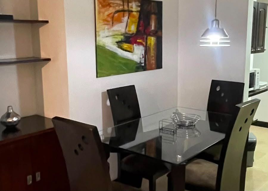 APARTAMENTO EN VENTA UBICADO EN MEDELLÍN SECTOR POBLADO