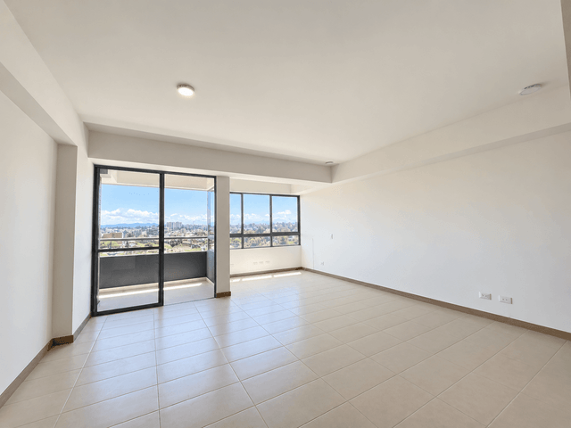 APARTAMENTO EN ARRIENDO UBICADO EN RIONEGRO SECTOR SAN NICOLAS