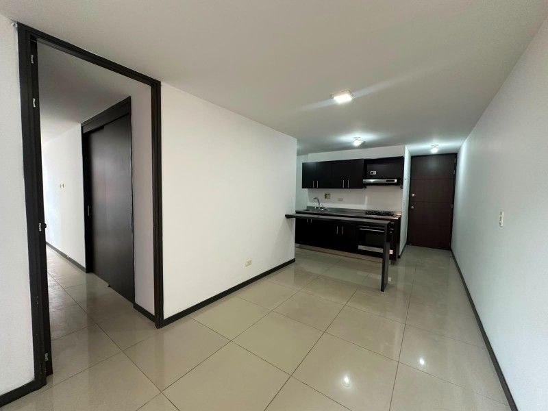 APARTAESTUDIO EN ARRIENDO UBICADO EN BELLO POR EL SECTOR NIQUIA