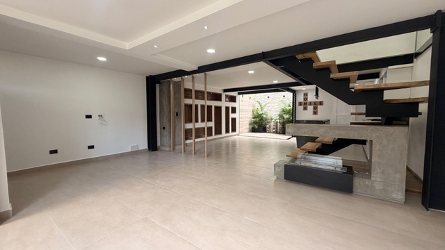 CASA EN VENTA UBICADA EN BELLO EN EL SECTOR CABAÑITAS