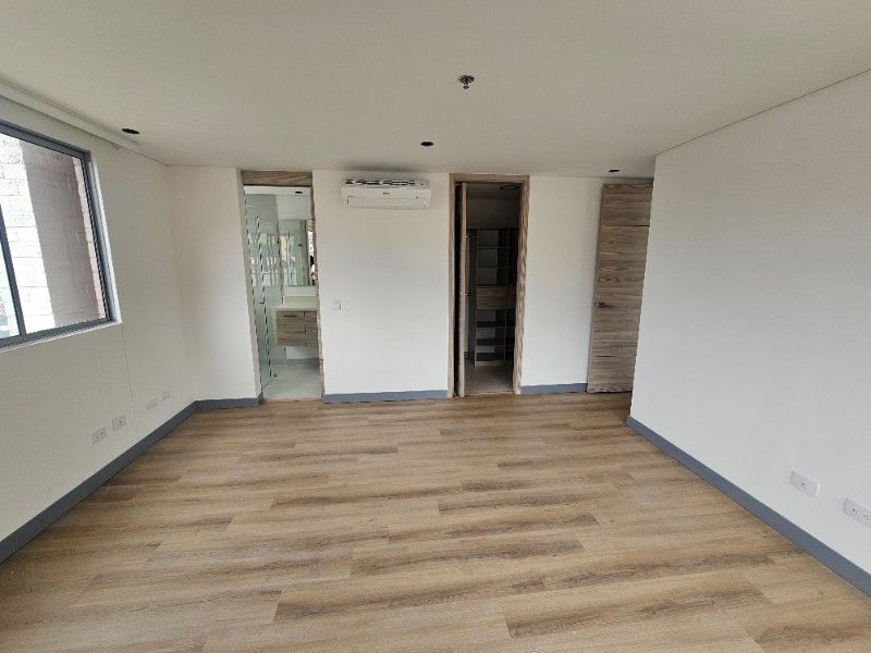 APARTAMENTO EN ARRIENDO UBICADO EN MEDELLÍN POR EL SECTOR CASTROPOL