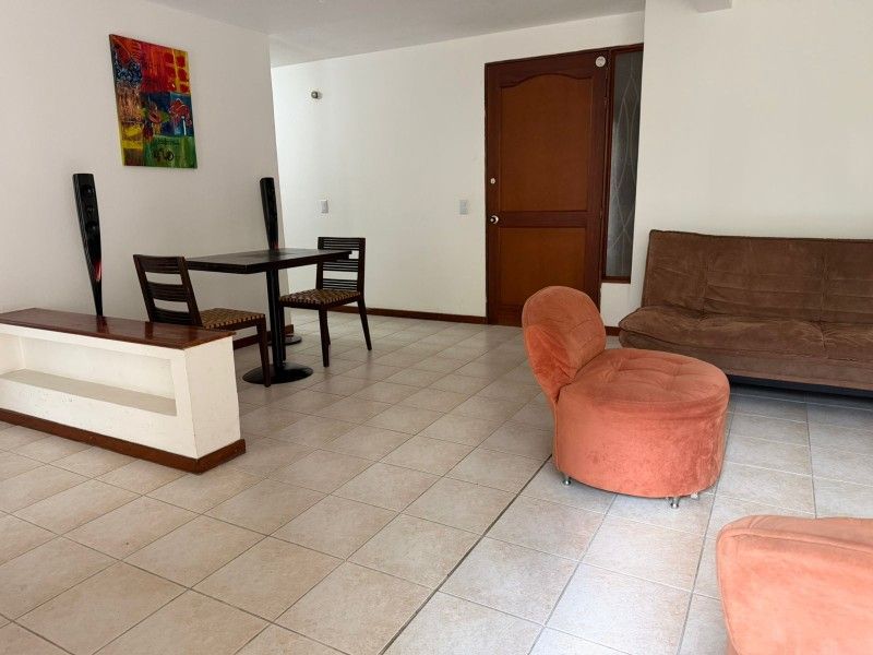 APARTAMENTO EN VENTA UBICADO EN MEDELLIN SECTOR POBLADO