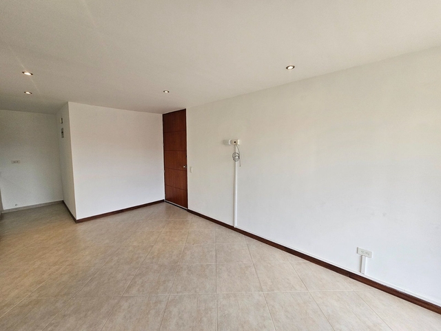 APARTAMENTO EN ARRIENDO UBICADO EN MEDELLÍN SECTOR EL POBLADO