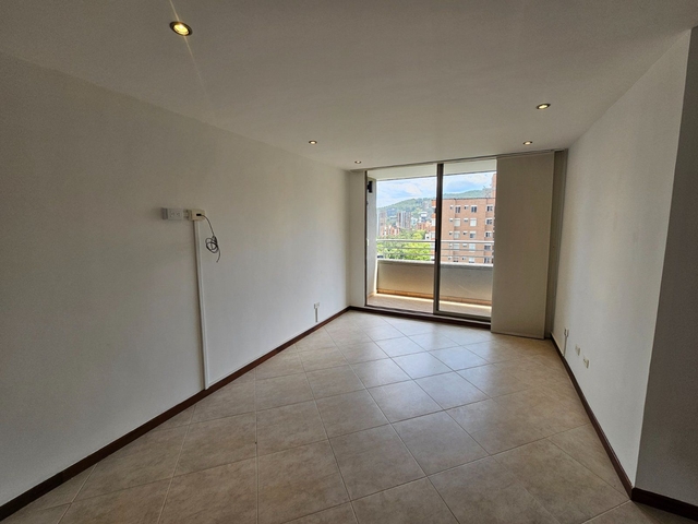 APARTAMENTO EN ARRIENDO UBICADO EN MEDELLÍN SECTOR EL POBLADO