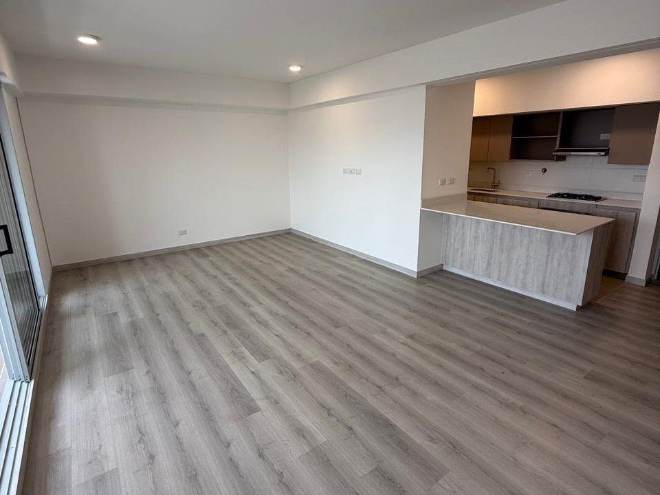 APARTAMENTO EN ARRIENDO UBICADO MEDELLIN SECTOR EL POBLADO