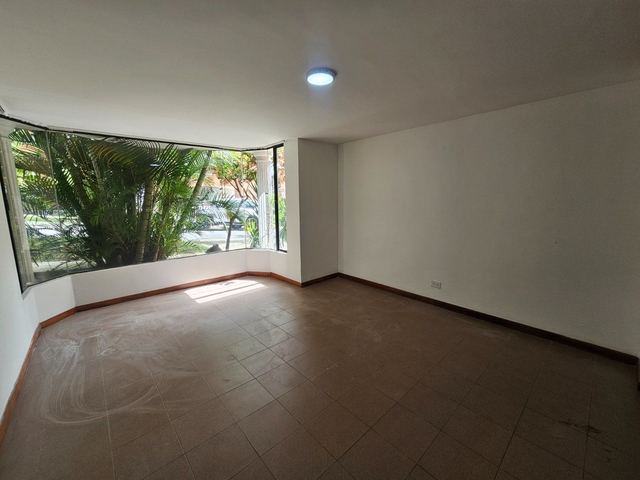 CASA EN ARRIENDO UBICADA MEDELLIN SECTOR LOS BALSOS