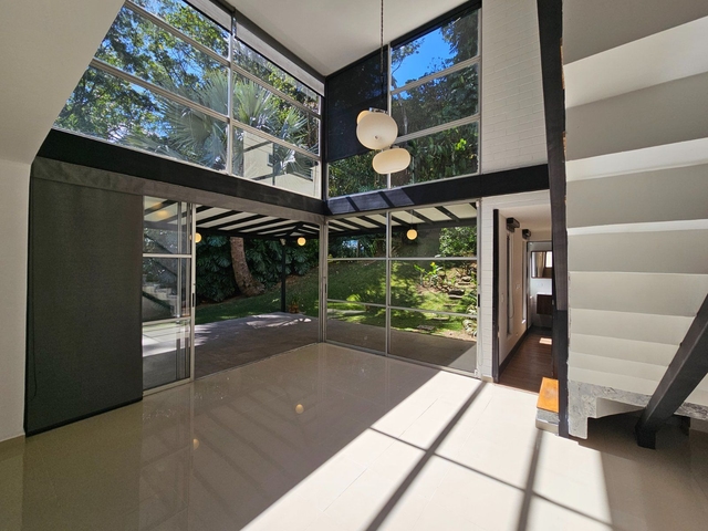 CASA EN ARRIENDO UBICADA EN MEDELLÍN SECTOR LOS BALSOS