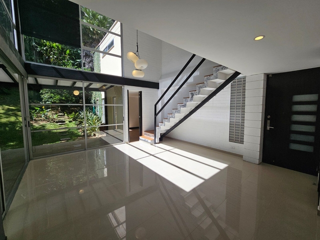 CASA EN ARRIENDO UBICADA EN MEDELLÍN SECTOR LOS BALSOS