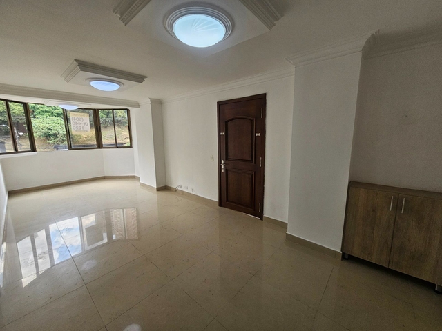 APARTAMENTO EN ARRIENDO UBICADO MEDELLÍN SECTOR SANTA MARÍA DE LOS ÁNGELES