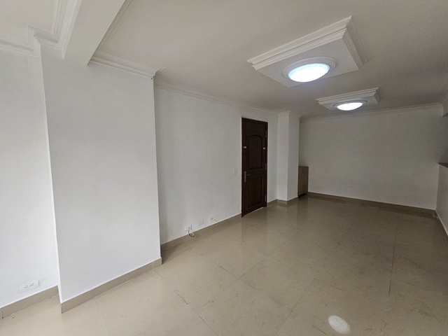 APARTAMENTO EN ARRIENDO UBICADO MEDELLÍN SECTOR SANTA MARÍA DE LOS ÁNGELES