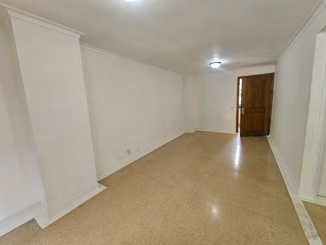APARTAMENTO EN ARRIENDO UBICADO MEDELLÍN SECTOR SANTA MARÍA DE LOS ÁNGELES