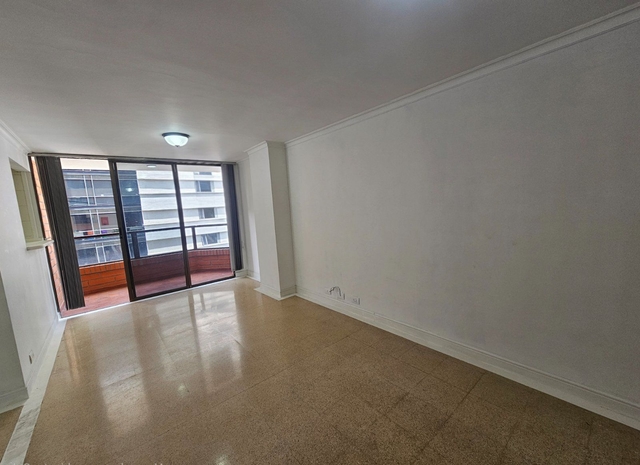APARTAMENTO EN ARRIENDO UBICADO MEDELLÍN SECTOR SANTA MARÍA DE LOS ÁNGELES