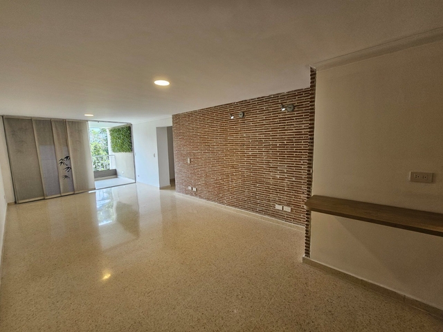 APARTAMENTO EN ARRIENDO UBICADO MEDELLÍN SECTOR LOS ÁNGELES