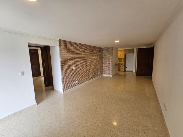 APARTAMENTO EN ARRIENDO UBICADO MEDELLÍN SECTOR LOS ÁNGELES