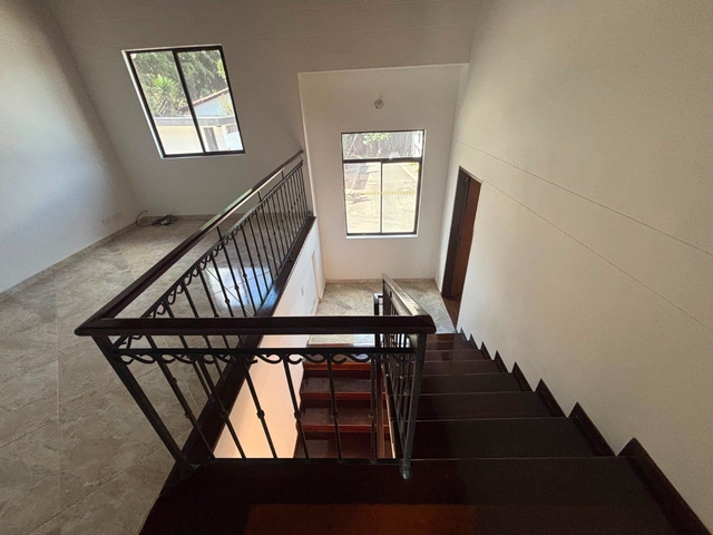 CASA EN ARRIENDO UBICADA EN MEDELLÍN SECTOR SAN LUCAS