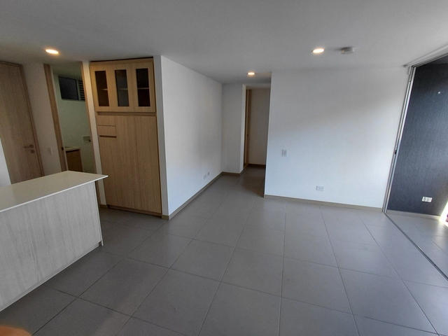 APARTAMENTO EN ARRIENDO UBICADO EN MEDELLIN SECTOR GUAYABAL