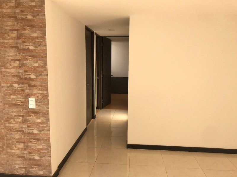 APARTAMENTO EN VENTA UBICADO EN BELLO SECTOR FONTIDUEÑO