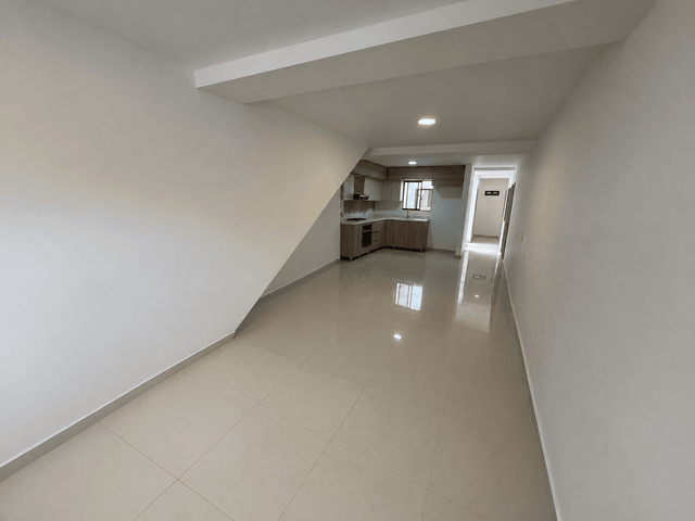 CASA EN ARRIENDO UBICADA EN LA CEJA SECTOR SAN CAYETANO