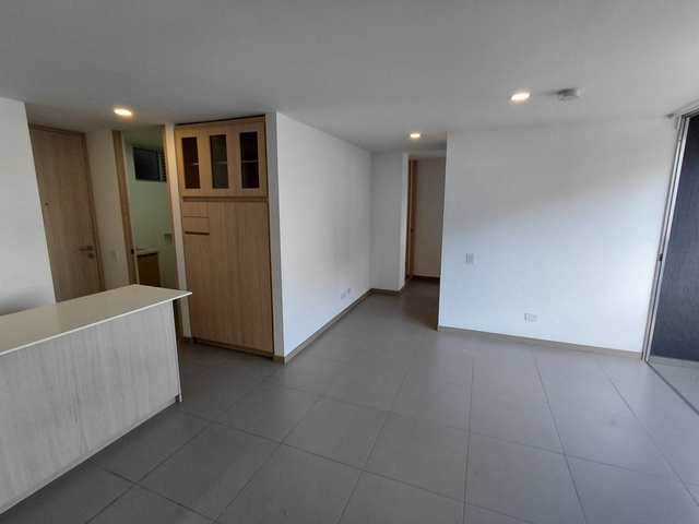 APARTAMENTO EN ARRIENDO UBICADO EN MEDELLIN SECTOR GUAYABAL