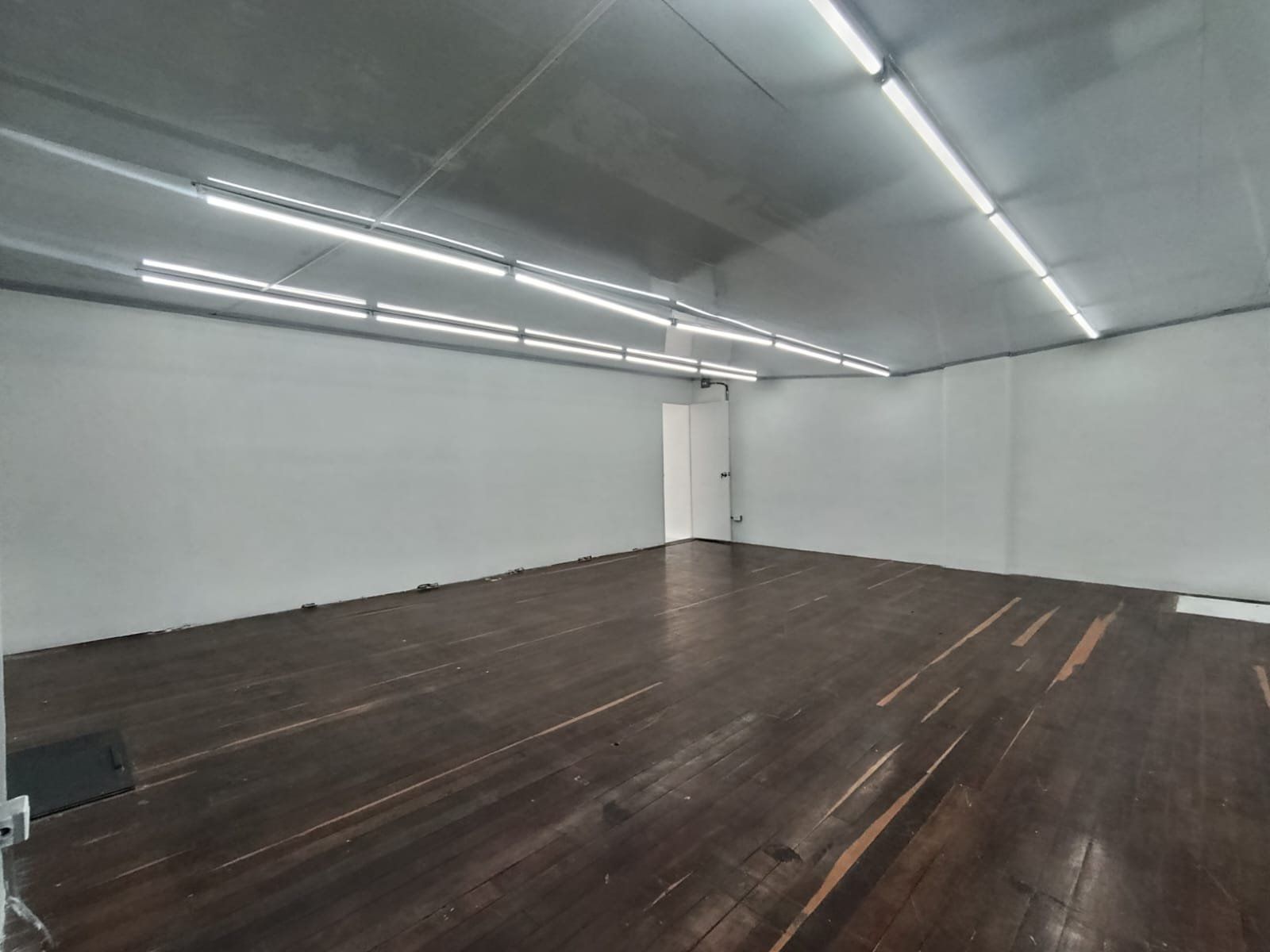 LOCAL EN ARRIENDO UBICADO EN MEDELLÍN SECTOR SAN LUCAS