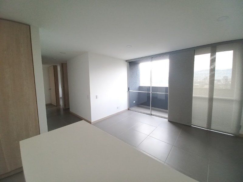 APARTAMENTO EN ARRIENDO UBICADO EN MEDELLIN SECTOR GUAYABAL