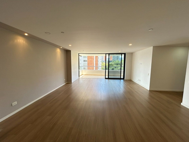 APARTAMENTO EN ARRIENDO UBICADO EN ENVIGADO SECTOR LAS BRUJAS