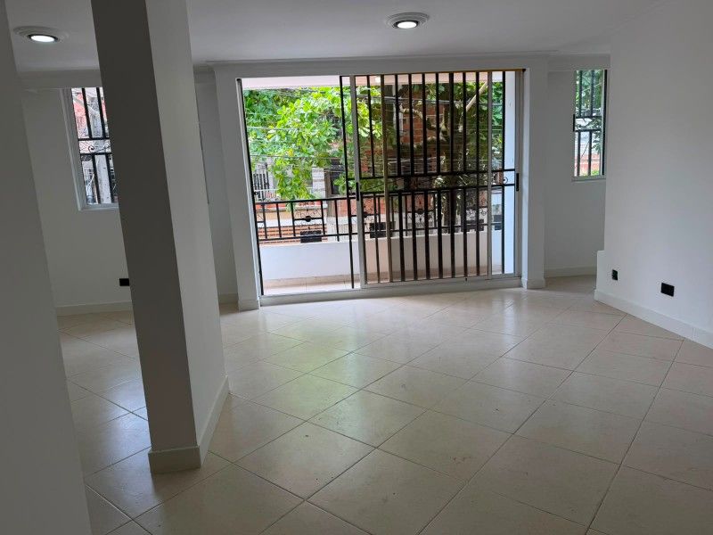APARTAMENTO EN VENTA EN ITAGUI SECTOR SANTA MARÍA