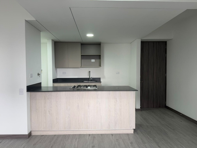 APARTAMENTO EN VENTA UBICADO EN MEDELLIN SECTOR PALMAS